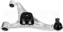 Load image into Gallery viewer, 522-572 Suspension Control Arm and Ball Joint Assembly Dorman - OE Solutions Canada