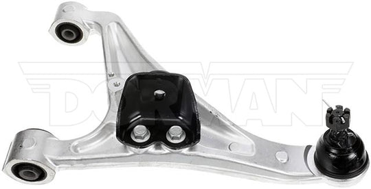 522-572 Suspension Control Arm and Ball Joint Assembly Dorman - OE Solutions Canada