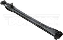 Load image into Gallery viewer, 522-576 Lateral Arm Dorman - OE Solutions Canada