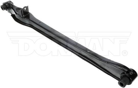 522-576 Lateral Arm Dorman - OE Solutions Canada