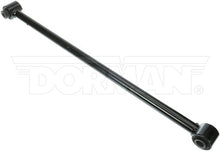 Charger l'image dans la galerie, 522-577 Suspension Control Arm Dorman - OE Solutions Canada
