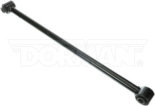 522-577 Suspension Control Arm Dorman - OE Solutions Canada
