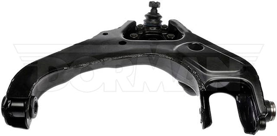 522-579 Suspension Control Arm and Ball Joint Assembly Dorman - OE Solutions Canada