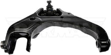 Load image into Gallery viewer, 522-580 Suspension Control Arm and Ball Joint Assembly Dorman - OE Solutions Canada