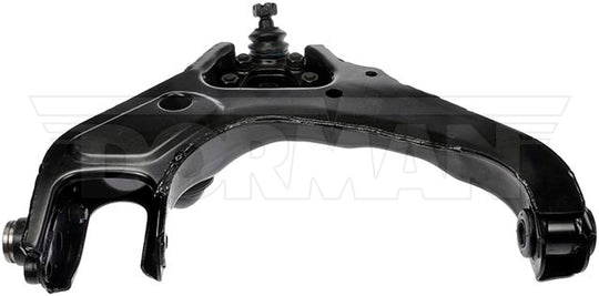 522-580 Suspension Control Arm and Ball Joint Assembly Dorman - OE Solutions Canada