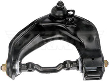 Load image into Gallery viewer, 522-581 Suspension Control Arm and Ball Joint Assembly Dorman - OE Solutions Canada