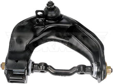 Charger l'image dans la galerie, 522-582 Suspension Control Arm and Ball Joint Assembly Dorman - OE Solutions Canada