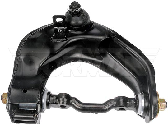 522-582 Suspension Control Arm and Ball Joint Assembly Dorman - OE Solutions Canada