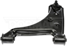Load image into Gallery viewer, 522-583 Suspension Control Arm and Ball Joint Assembly Dorman - OE Solutions Canada