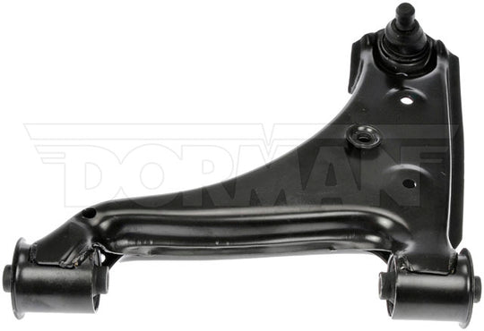 522-583 Suspension Control Arm and Ball Joint Assembly Dorman - OE Solutions Canada