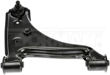 Load image into Gallery viewer, 522-584 Suspension Control Arm and Ball Joint Assembly Dorman - OE Solutions Canada