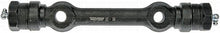 Load image into Gallery viewer, 522-586 Suspension Control Arm Shaft Kit Dorman - OE Solutions Canada