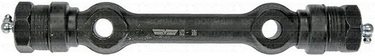 522-586 Suspension Control Arm Shaft Kit Dorman - OE Solutions Canada
