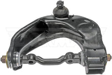 Load image into Gallery viewer, 522-587 Suspension Control Arm and Ball Joint Assembly Dorman - OE Solutions Canada