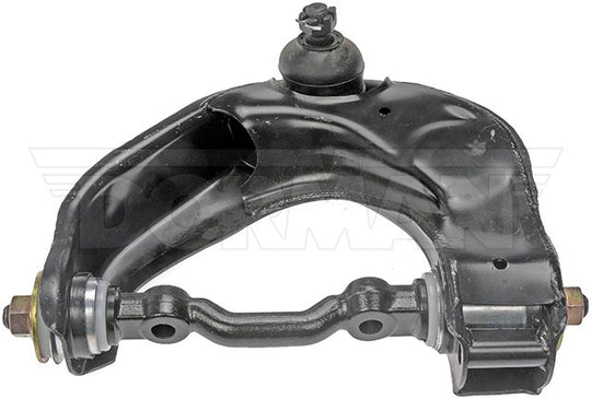 522-587 Suspension Control Arm and Ball Joint Assembly Dorman - OE Solutions Canada