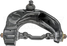 Charger l'image dans la galerie, 522-588 Suspension Control Arm and Ball Joint Assembly Dorman - OE Solutions Canada