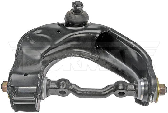522-588 Suspension Control Arm and Ball Joint Assembly Dorman - OE Solutions Canada