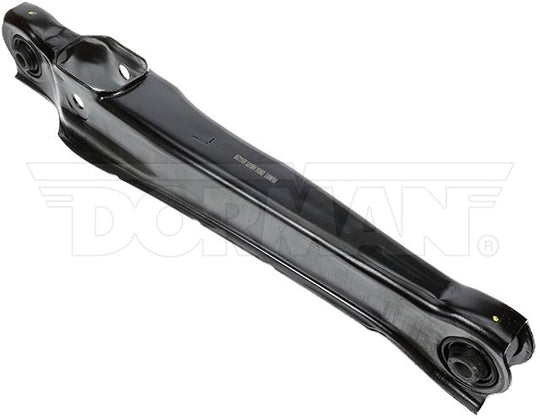 522-589 Suspension Control Arm Dorman - OE Solutions Canada