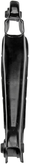 522-590 Suspension Control Arm Dorman - OE Solutions Canada