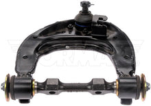 Load image into Gallery viewer, 522-591 Suspension Control Arm and Ball Joint Assembly Dorman - OE Solutions Canada