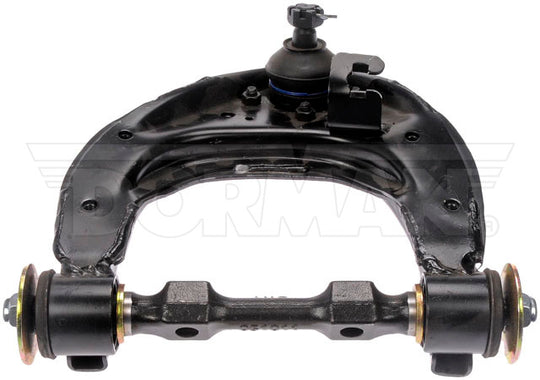 522-591 Suspension Control Arm and Ball Joint Assembly Dorman - OE Solutions Canada