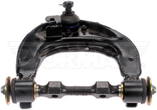 Load image into Gallery viewer, 522-592 Suspension Control Arm and Ball Joint Assembly Dorman - OE Solutions Canada