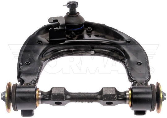 522-592 Suspension Control Arm and Ball Joint Assembly Dorman - OE Solutions Canada