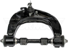 Load image into Gallery viewer, 522-595 Suspension Control Arm and Ball Joint Assembly Dorman - OE Solutions Canada