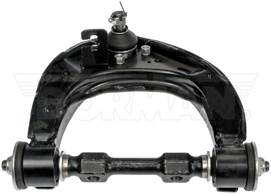 522-595 Suspension Control Arm and Ball Joint Assembly Dorman - OE Solutions Canada