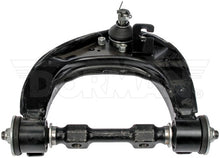 Load image into Gallery viewer, 522-596 Suspension Control Arm and Ball Joint Assembly Dorman - OE Solutions Canada