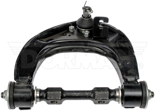 522-596 Suspension Control Arm and Ball Joint Assembly Dorman - OE Solutions Canada