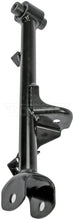 Load image into Gallery viewer, 522-600 Suspension Control Arm Dorman - OE Solutions Canada