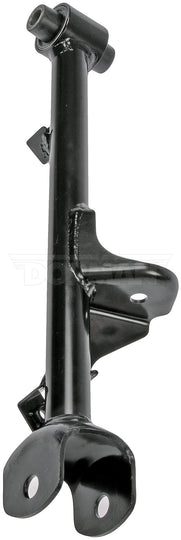 522-600 Suspension Control Arm Dorman - OE Solutions Canada