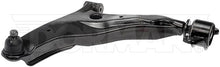 Load image into Gallery viewer, 522-601 Suspension Control Arm and Ball Joint Assembly Dorman - OE Solutions Canada