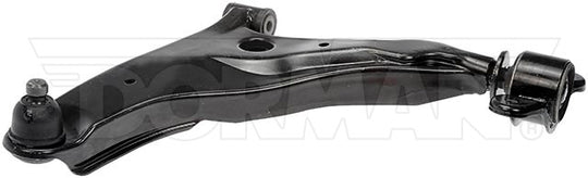 522-601 Suspension Control Arm and Ball Joint Assembly Dorman - OE Solutions Canada