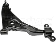 Load image into Gallery viewer, 522-602 Suspension Control Arm and Ball Joint Assembly Dorman - OE Solutions Canada
