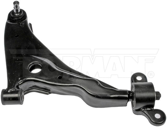 522-602 Suspension Control Arm and Ball Joint Assembly Dorman - OE Solutions Canada