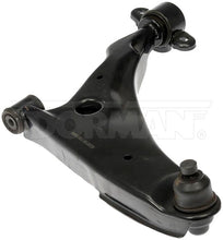 Load image into Gallery viewer, 522-603 Suspension Control Arm and Ball Joint Assembly Dorman - OE Solutions Canada