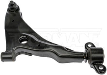 Load image into Gallery viewer, 522-604 Suspension Control Arm and Ball Joint Assembly Dorman - OE Solutions Canada