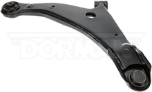 Load image into Gallery viewer, 522-605 Suspension Control Arm and Ball Joint Assembly Dorman - OE Solutions Canada