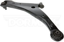 Load image into Gallery viewer, 522-606 Suspension Control Arm and Ball Joint Assembly Dorman - OE Solutions Canada
