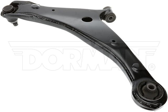 522-606 Suspension Control Arm and Ball Joint Assembly Dorman - OE Solutions Canada