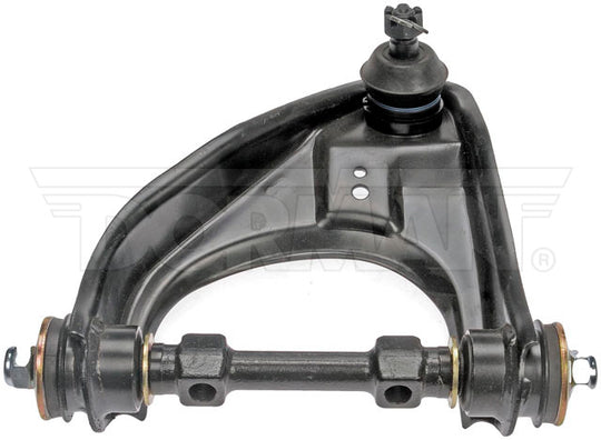 522-607 Suspension Control Arm and Ball Joint Assembly Dorman - OE Solutions Canada
