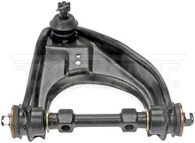 Load image into Gallery viewer, 522-608 Suspension Control Arm and Ball Joint Assembly Dorman - OE Solutions Canada