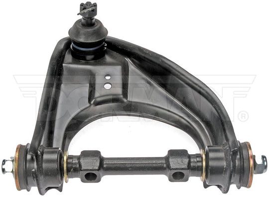 522-608 Suspension Control Arm and Ball Joint Assembly Dorman - OE Solutions Canada