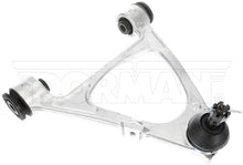 Load image into Gallery viewer, 522-609 Suspension Control Arm and Ball Joint Assembly Dorman - OE Solutions Canada