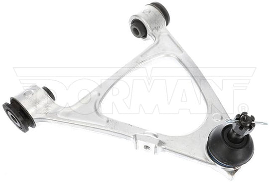 522-609 Suspension Control Arm and Ball Joint Assembly Dorman - OE Solutions Canada