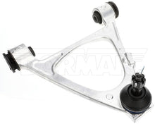 Load image into Gallery viewer, 522-610 Suspension Control Arm and Ball Joint Assembly Dorman - OE Solutions Canada