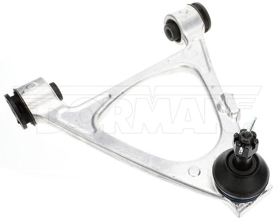 522-610 Suspension Control Arm and Ball Joint Assembly Dorman - OE Solutions Canada
