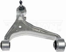 Load image into Gallery viewer, 522-611 Suspension Control Arm and Ball Joint Assembly Dorman - OE Solutions Canada